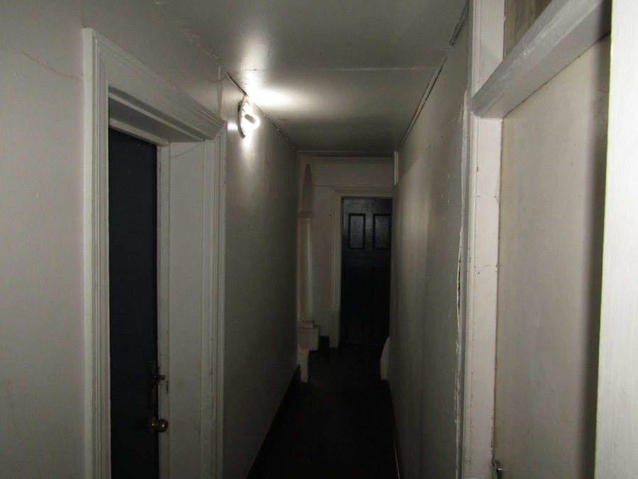 5 Bedroom Property for Sale in Brixton Gauteng