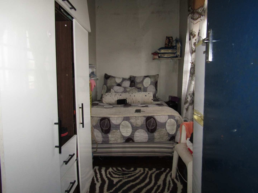 5 Bedroom Property for Sale in Brixton Gauteng