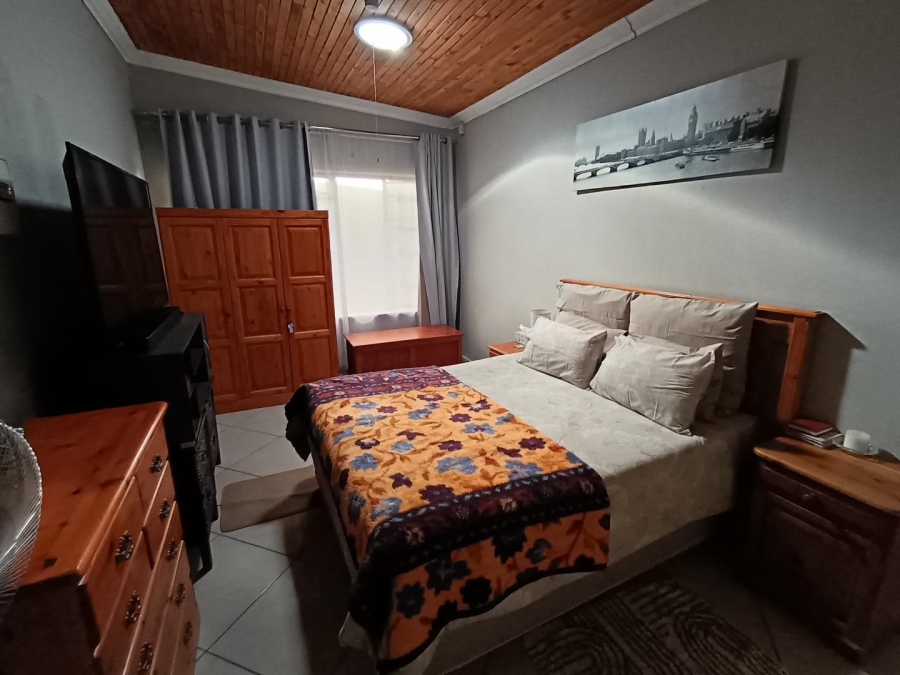 4 Bedroom Property for Sale in Erasmia Gauteng