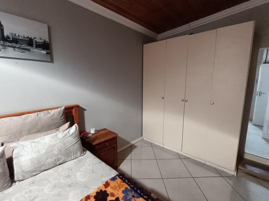 4 Bedroom Property for Sale in Erasmia Gauteng
