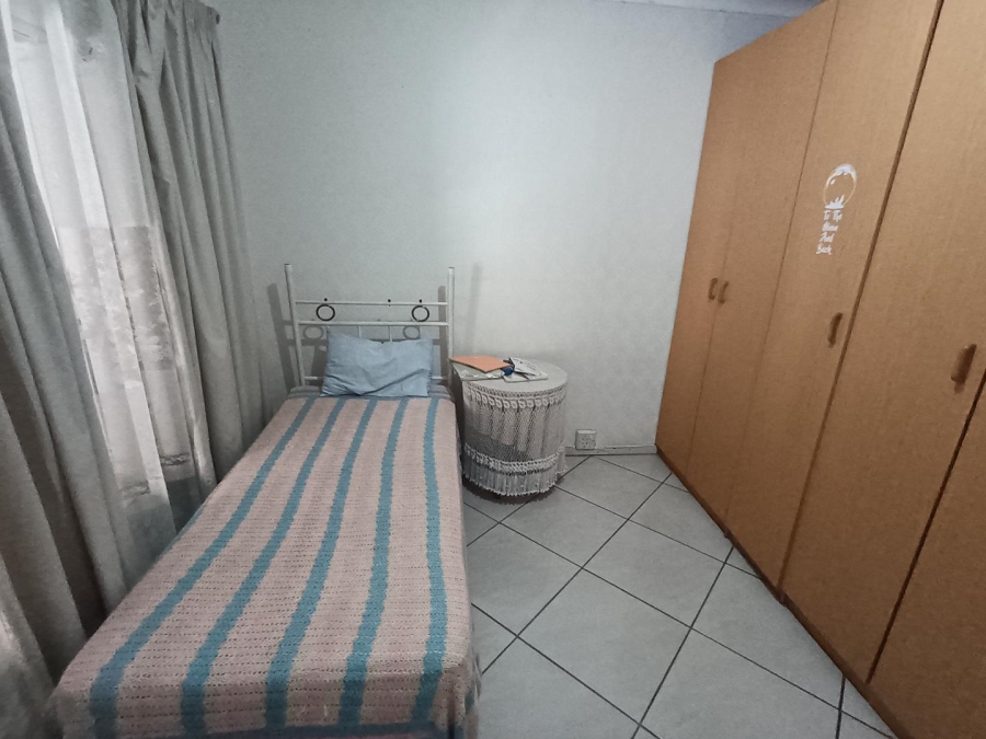 4 Bedroom Property for Sale in Erasmia Gauteng
