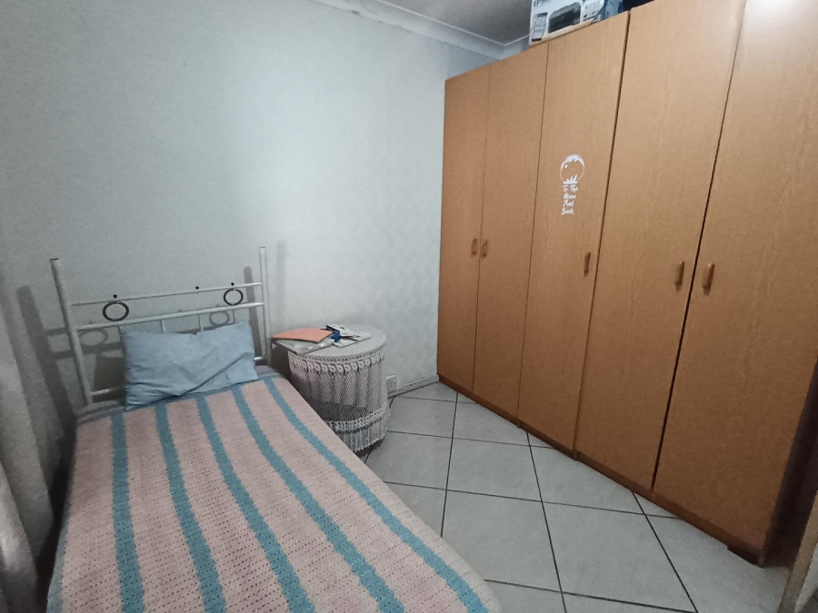 4 Bedroom Property for Sale in Erasmia Gauteng