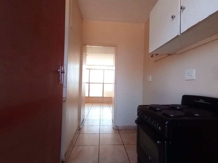 0 Bedroom Property for Sale in Muckleneuk Gauteng