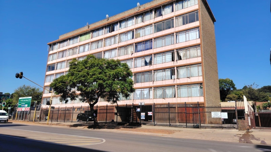 0 Bedroom Property for Sale in Muckleneuk Gauteng