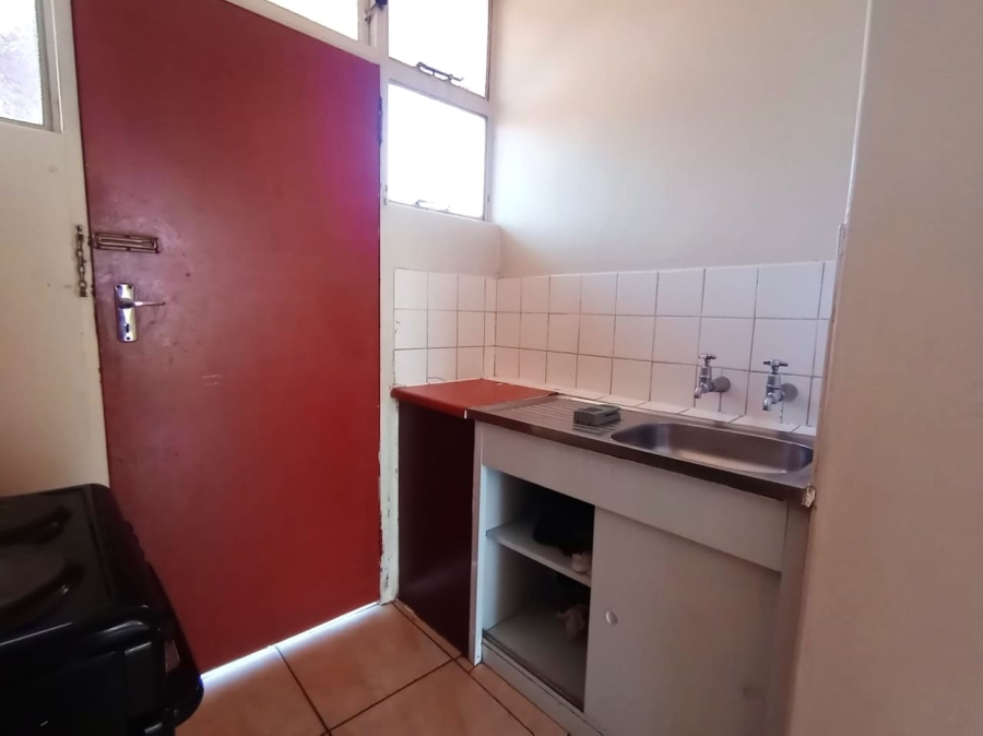 0 Bedroom Property for Sale in Muckleneuk Gauteng