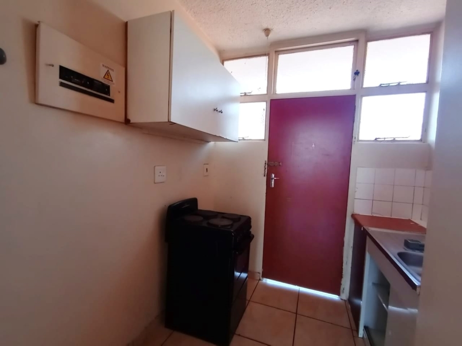0 Bedroom Property for Sale in Muckleneuk Gauteng