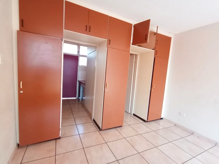 0 Bedroom Property for Sale in Muckleneuk Gauteng