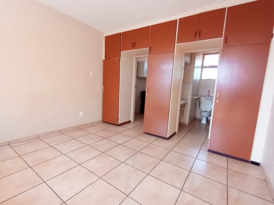 0 Bedroom Property for Sale in Muckleneuk Gauteng