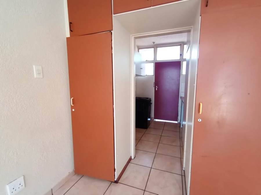 0 Bedroom Property for Sale in Muckleneuk Gauteng