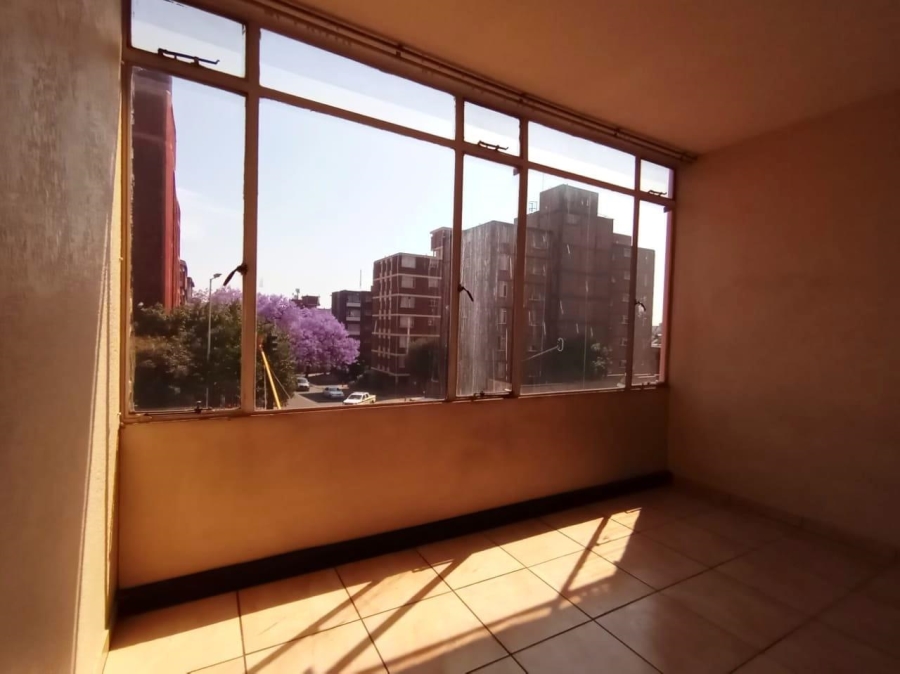 0 Bedroom Property for Sale in Muckleneuk Gauteng