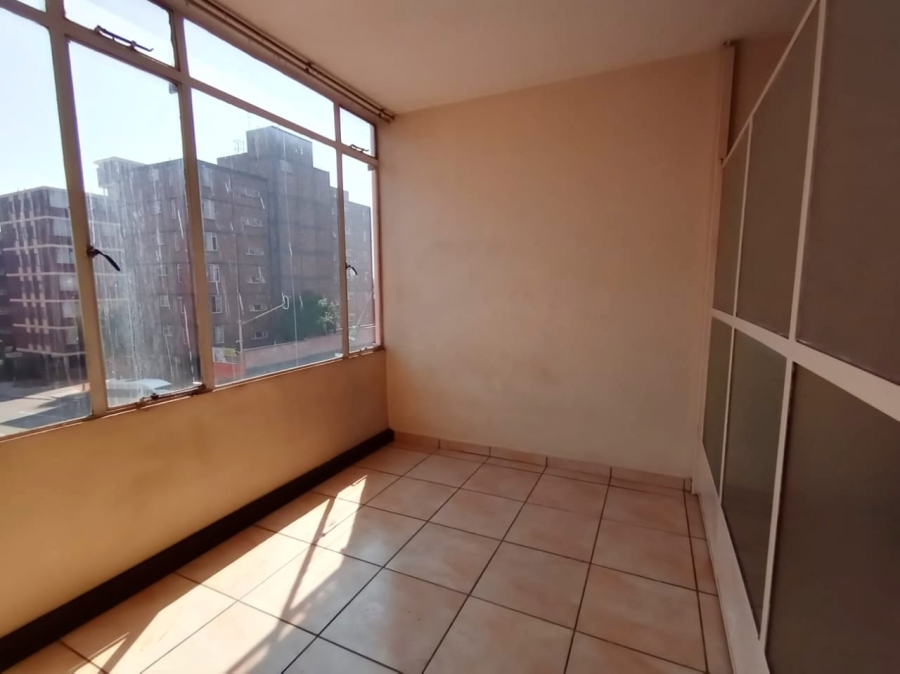 0 Bedroom Property for Sale in Muckleneuk Gauteng