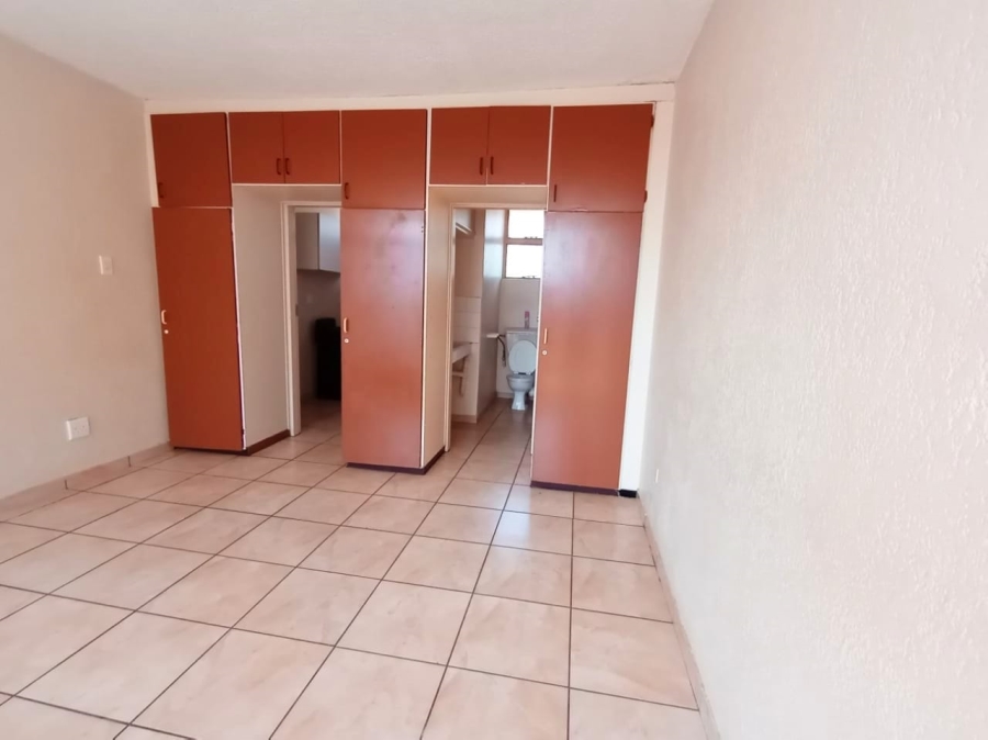 0 Bedroom Property for Sale in Muckleneuk Gauteng