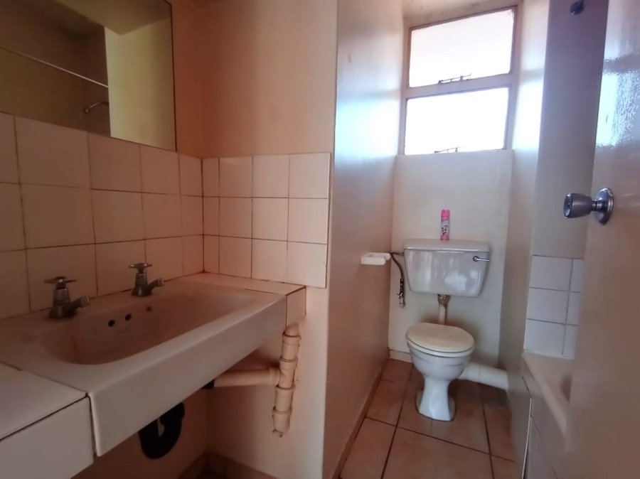 0 Bedroom Property for Sale in Muckleneuk Gauteng