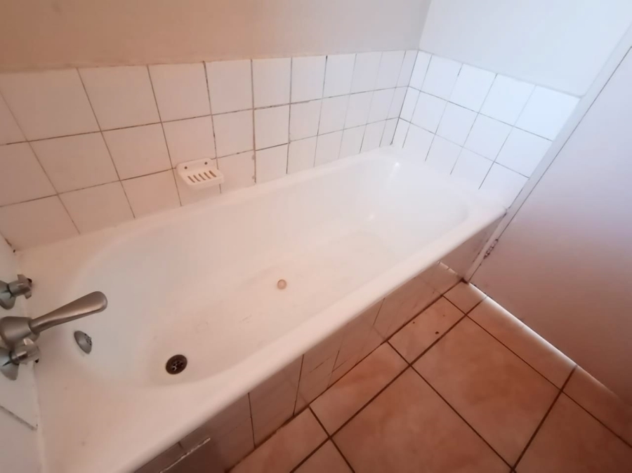 0 Bedroom Property for Sale in Muckleneuk Gauteng