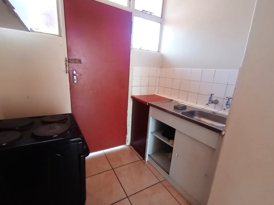 0 Bedroom Property for Sale in Muckleneuk Gauteng