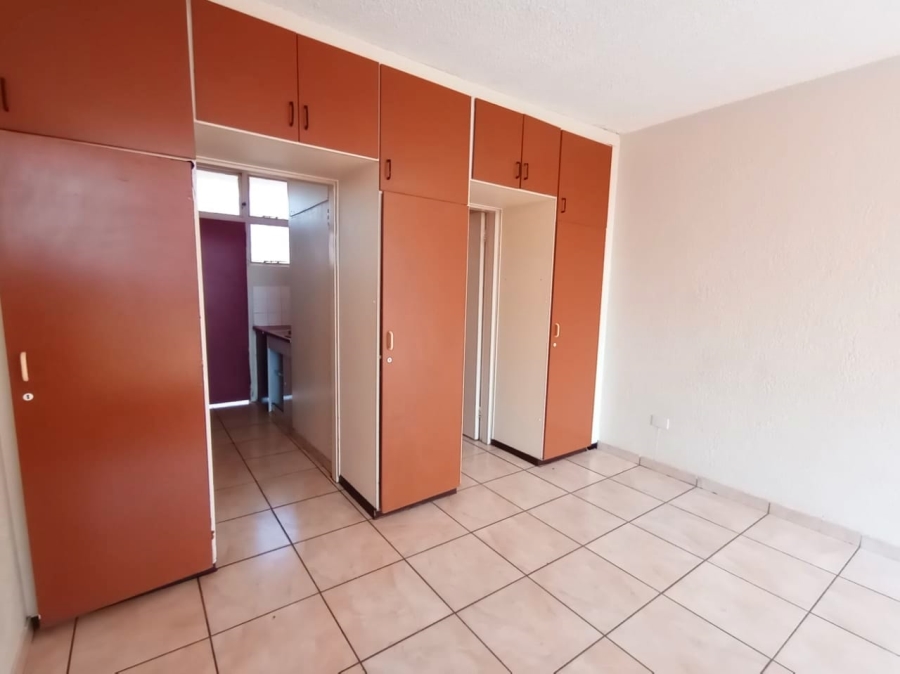 0 Bedroom Property for Sale in Muckleneuk Gauteng