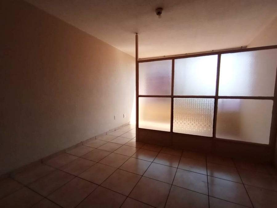 0 Bedroom Property for Sale in Muckleneuk Gauteng