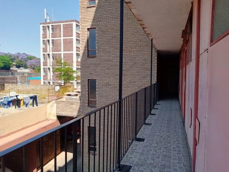 0 Bedroom Property for Sale in Muckleneuk Gauteng