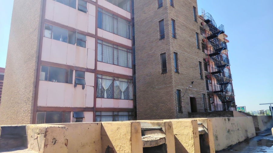 0 Bedroom Property for Sale in Muckleneuk Gauteng