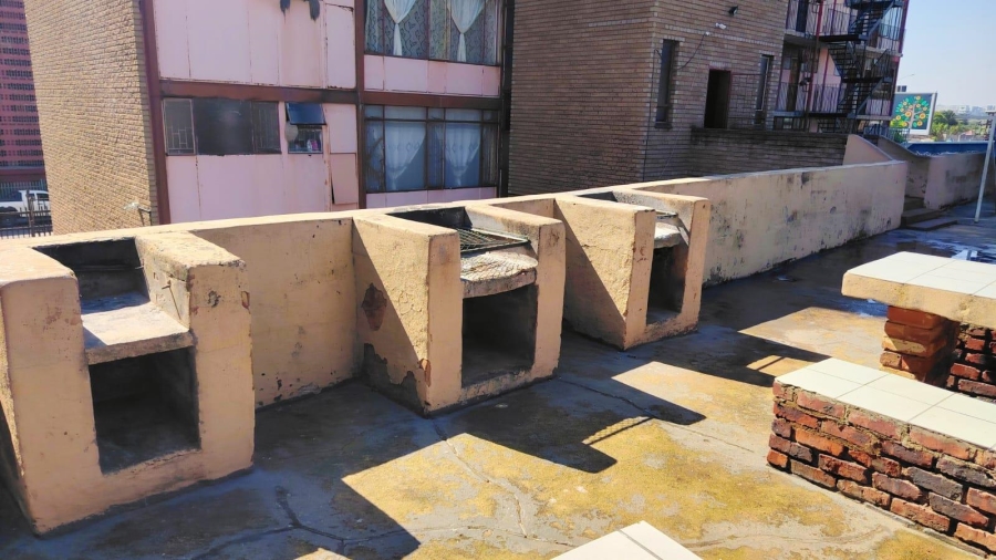 0 Bedroom Property for Sale in Muckleneuk Gauteng