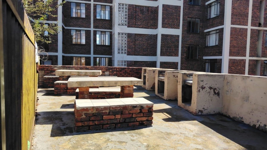0 Bedroom Property for Sale in Muckleneuk Gauteng