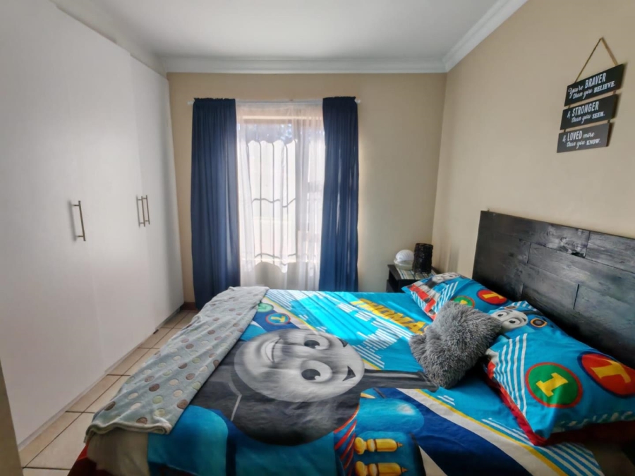 3 Bedroom Property for Sale in Van Riebeeck Park Gauteng