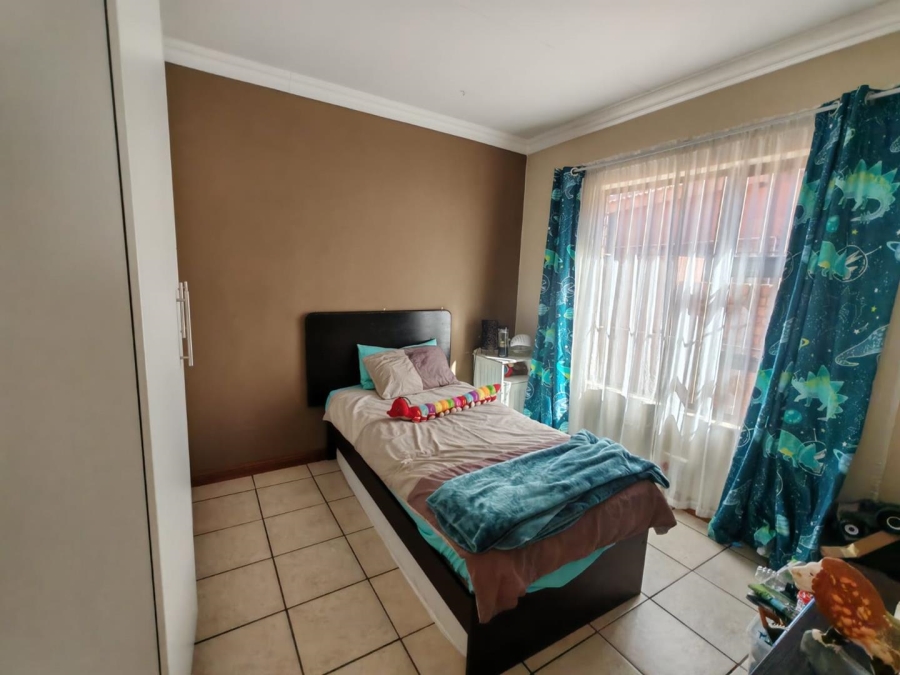 3 Bedroom Property for Sale in Van Riebeeck Park Gauteng