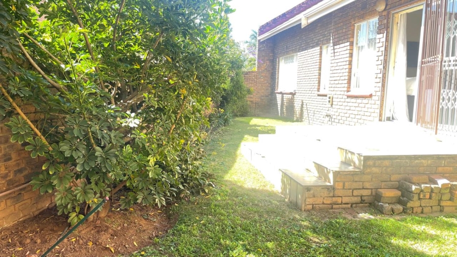 3 Bedroom Property for Sale in Birchleigh North Gauteng