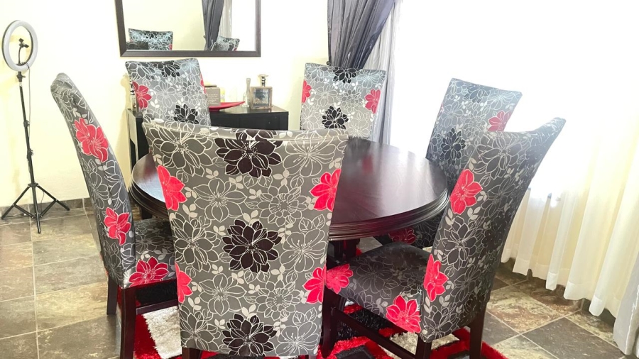 3 Bedroom Property for Sale in Birchleigh North Gauteng