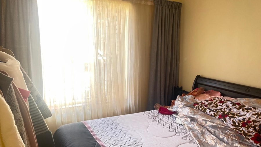 3 Bedroom Property for Sale in Birchleigh North Gauteng