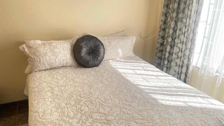 3 Bedroom Property for Sale in Birchleigh North Gauteng