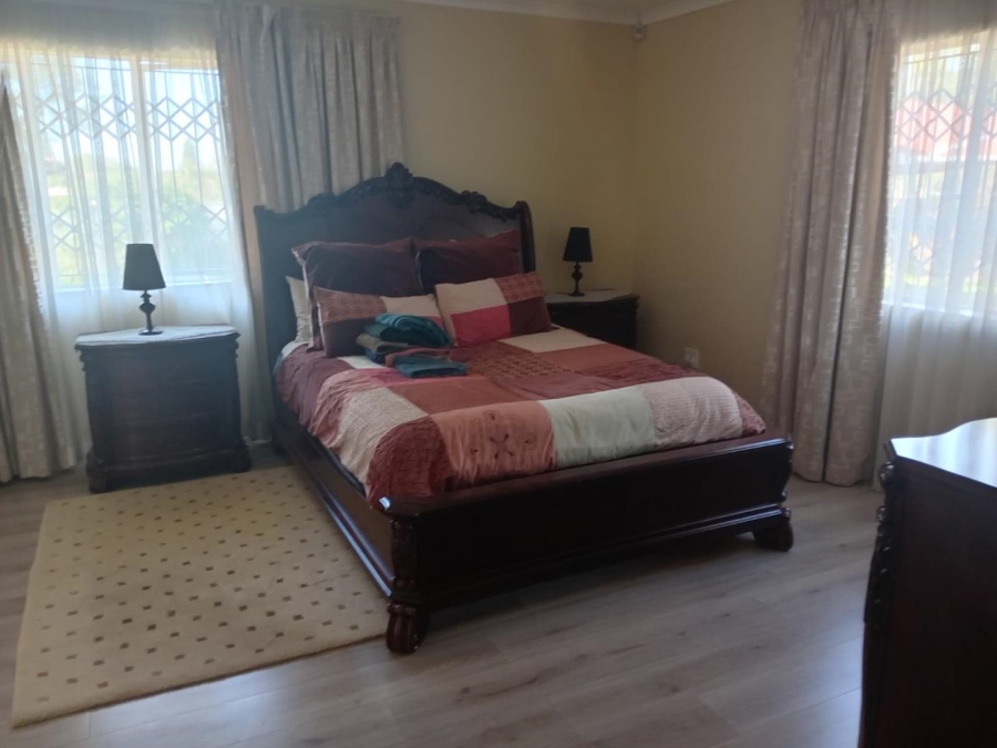 4 Bedroom Property for Sale in Terenure Gauteng