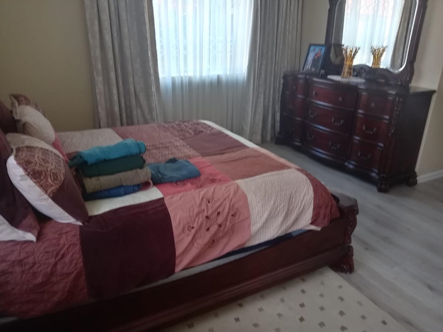4 Bedroom Property for Sale in Terenure Gauteng