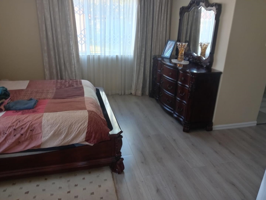 4 Bedroom Property for Sale in Terenure Gauteng