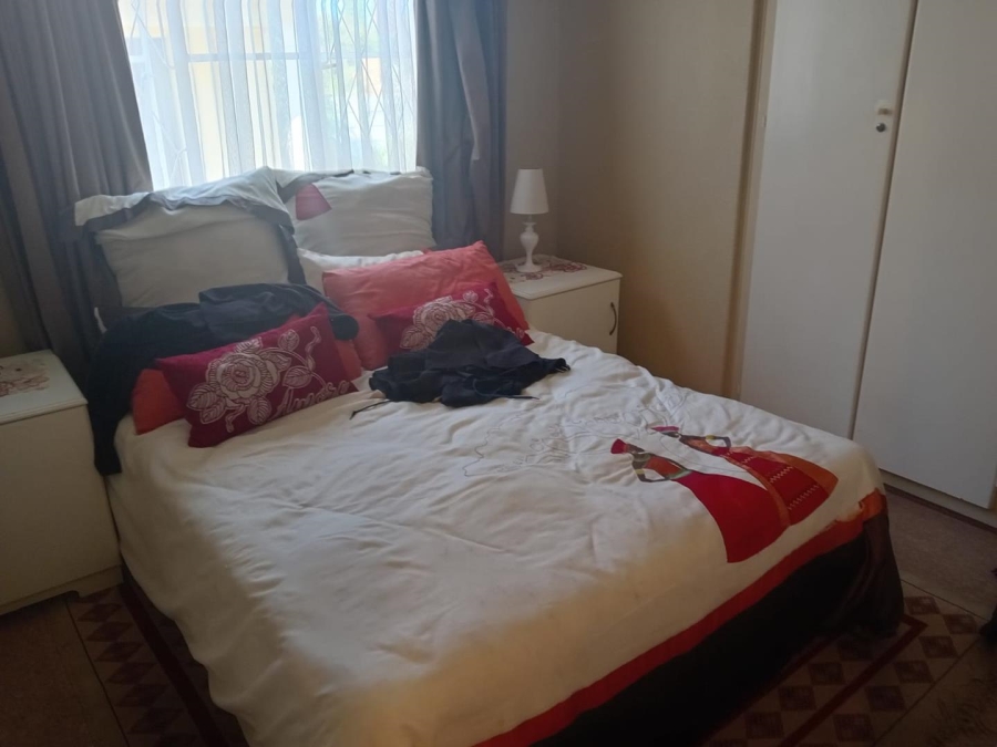 4 Bedroom Property for Sale in Terenure Gauteng