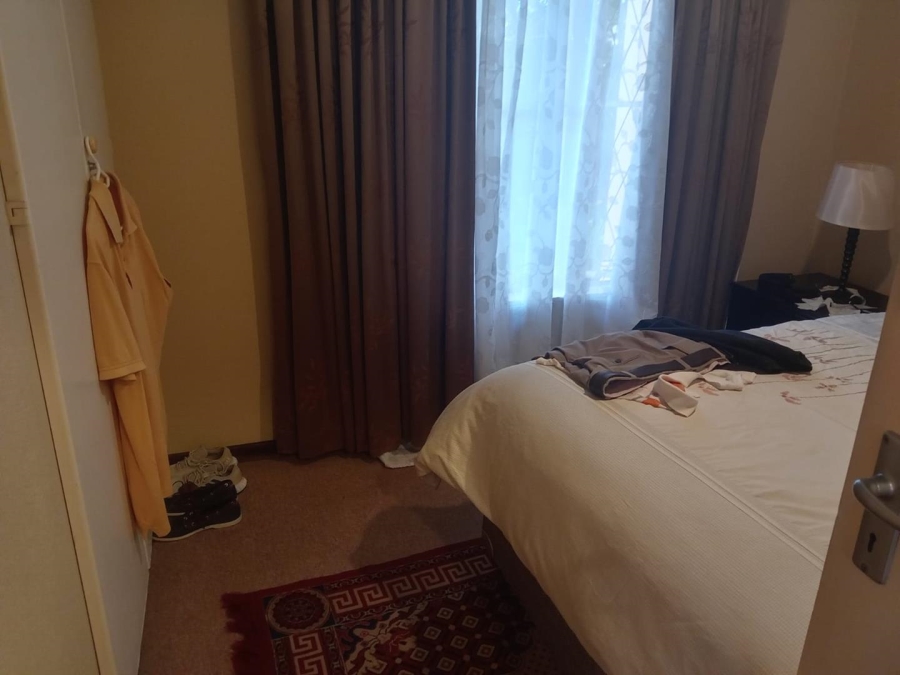 4 Bedroom Property for Sale in Terenure Gauteng