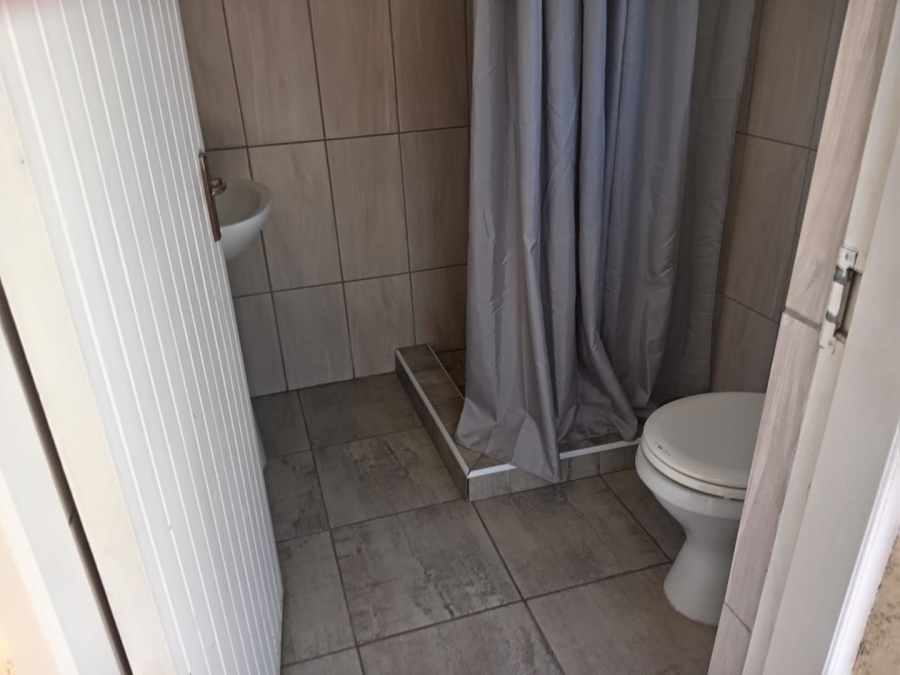 4 Bedroom Property for Sale in Terenure Gauteng