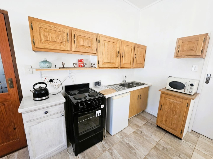 To Let 0 Bedroom Property for Rent in Rietondale Gauteng