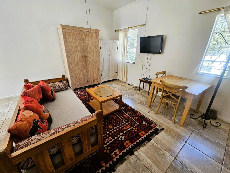 To Let 0 Bedroom Property for Rent in Rietondale Gauteng