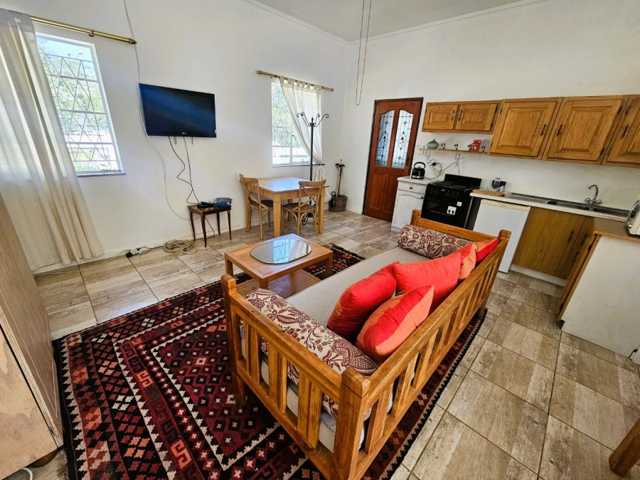 To Let 0 Bedroom Property for Rent in Rietondale Gauteng