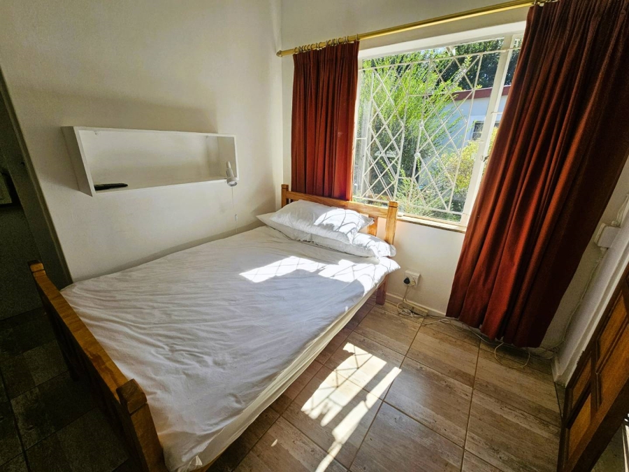 To Let 0 Bedroom Property for Rent in Rietondale Gauteng
