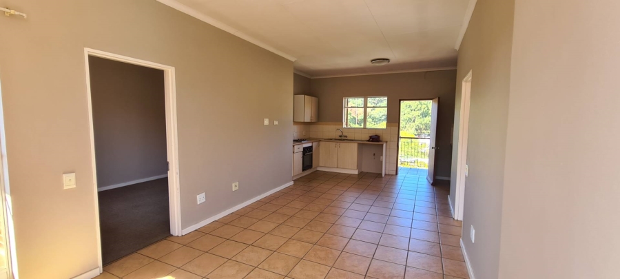 To Let 2 Bedroom Property for Rent in Die Wilgers Gauteng