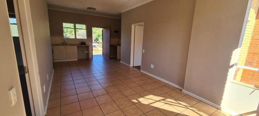 To Let 2 Bedroom Property for Rent in Die Wilgers Gauteng