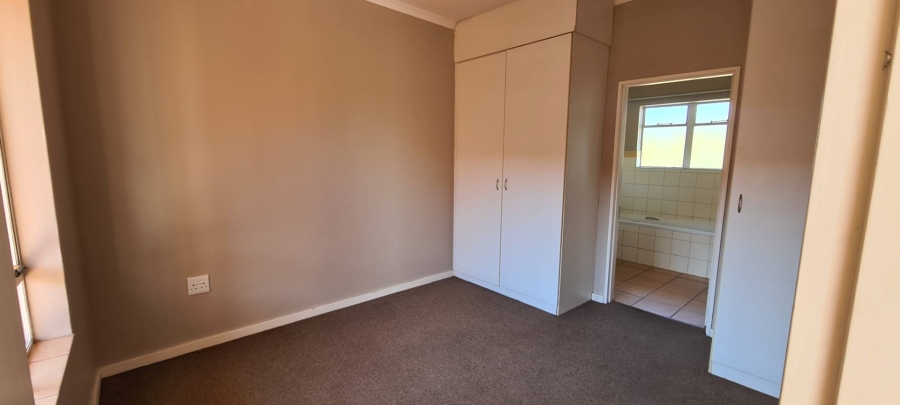 To Let 2 Bedroom Property for Rent in Die Wilgers Gauteng