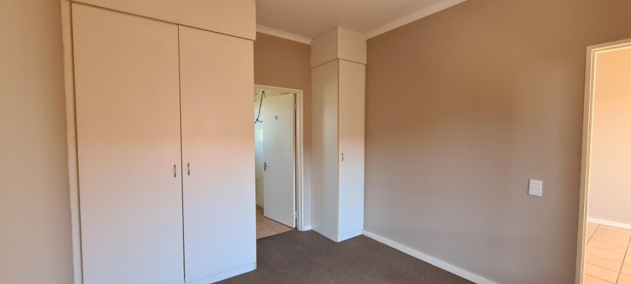 To Let 2 Bedroom Property for Rent in Die Wilgers Gauteng