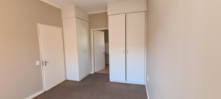 To Let 2 Bedroom Property for Rent in Die Wilgers Gauteng
