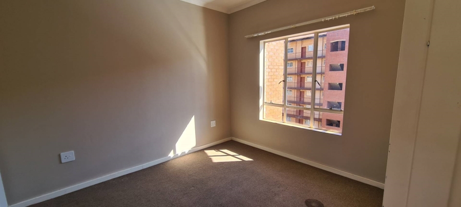 To Let 2 Bedroom Property for Rent in Die Wilgers Gauteng