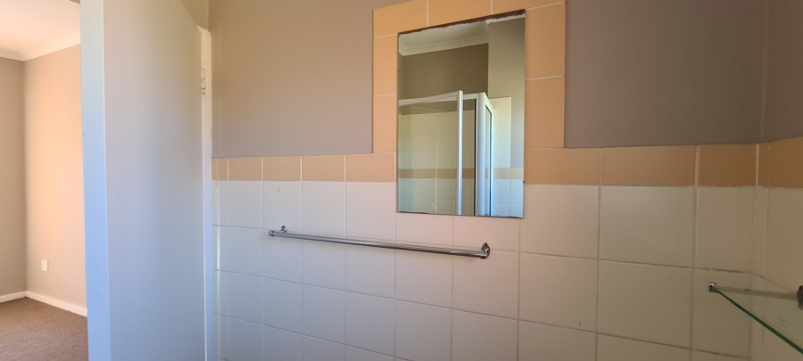 To Let 2 Bedroom Property for Rent in Die Wilgers Gauteng