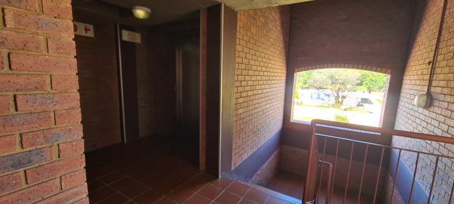 To Let 2 Bedroom Property for Rent in Die Wilgers Gauteng