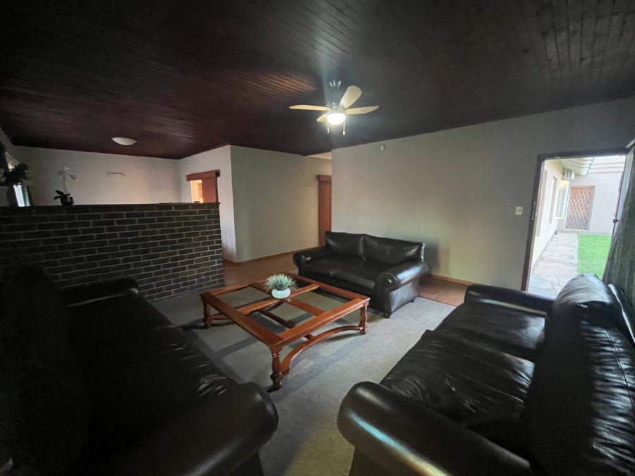 4 Bedroom Property for Sale in Moregloed Gauteng